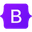 Bootstrap