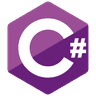 C# / .NET