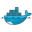 Docker