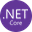 .NET Core