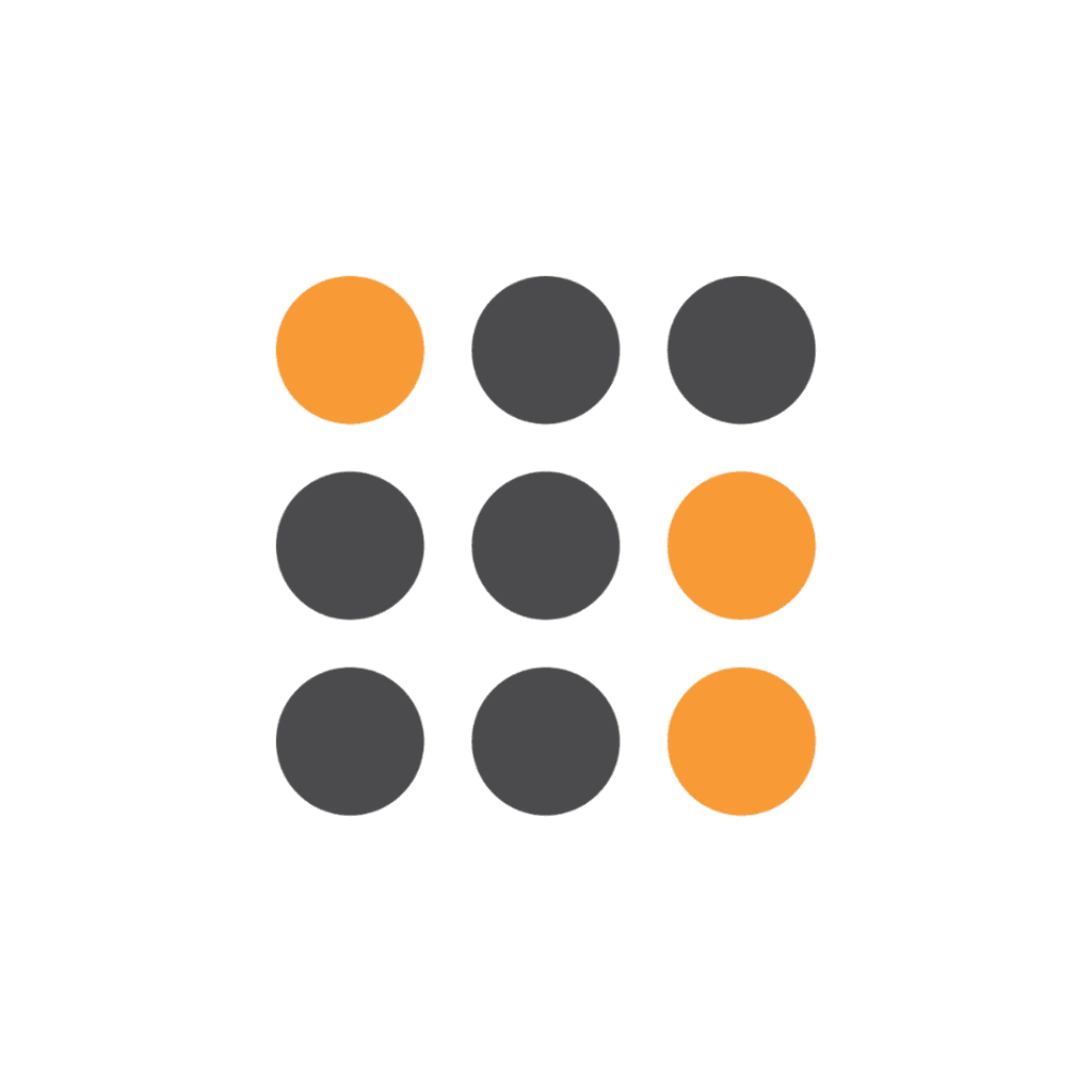 Formulatrix Indonesia