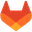 GitLab