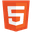 HTML5
