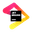 JetBrains