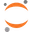 Jupyter