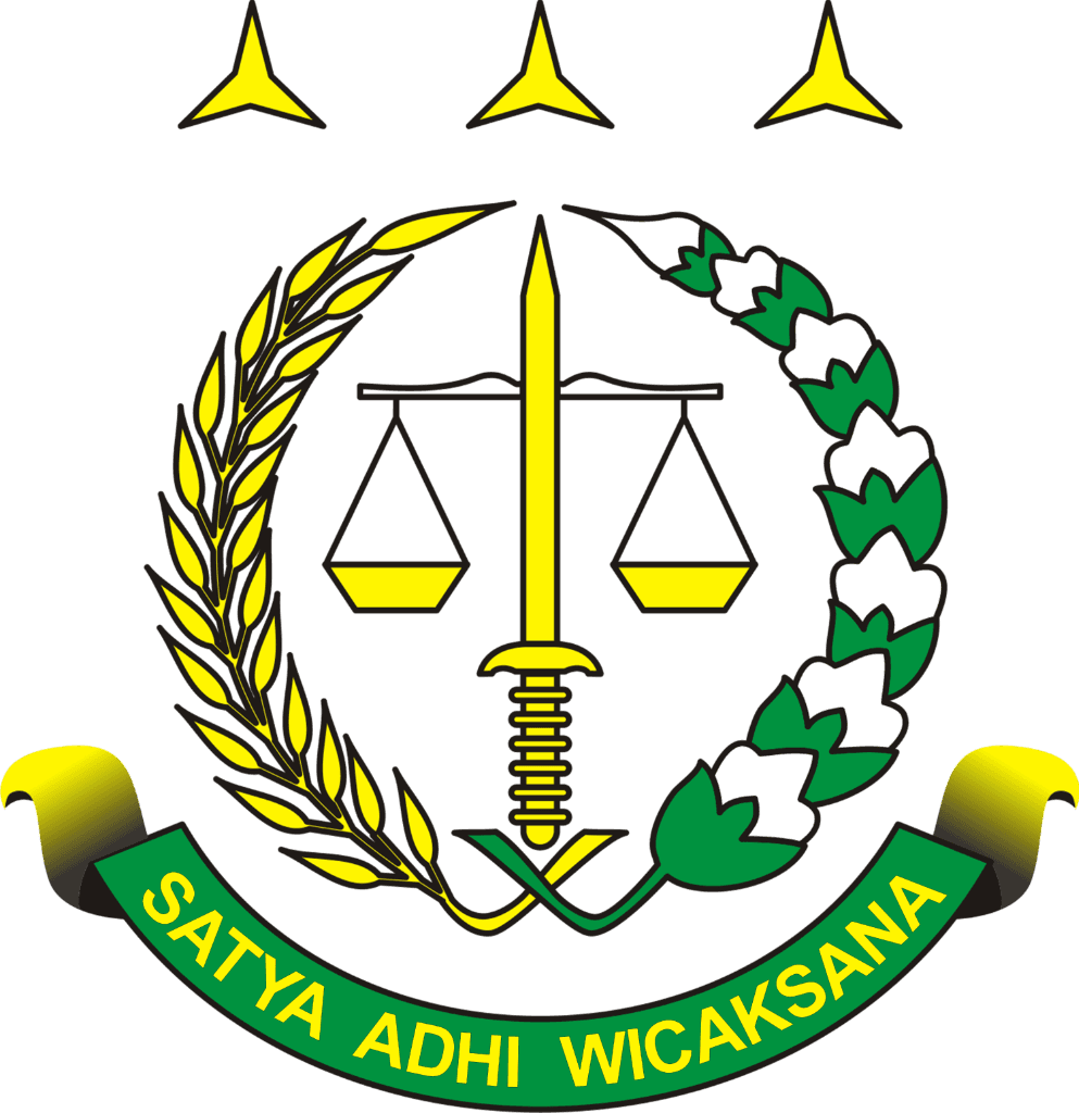 Kejaksaan Negeri Salatiga