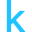 Kotlin