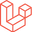 Laravel