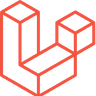 Laravel