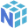 NetBeans