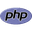 PHP