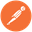 Postman