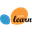 Scikit-Learn