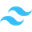 Tailwind CSS