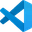 VS Code